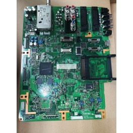PLACA MAIN TOSHIBA 37XV555D