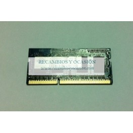 MEMORIA RAM PORTATIL MEMORIA RAM PORTATIL