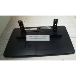 PIE SOPORTE PEANA TOSHIBA 37XV555D