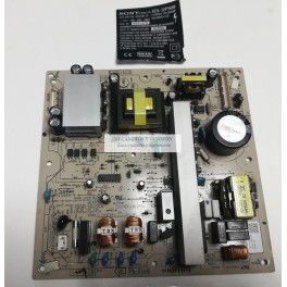 FUENTE ALIMENTACION PSC10265H TV SONY KDL-32P5600