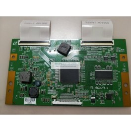 MODULO TCON TV SONY KDL-32P5600
