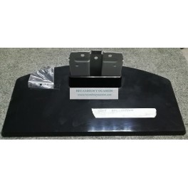 PIE SOPORTE PEANA SONY KDL-32P5600 PIE SOPORTE PEANA SONY KDL-32P5600