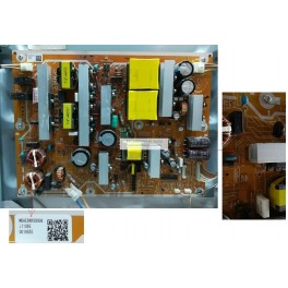 FUENTE ALIMENTACION PSC10351H PANASONIC TX-P42UT30E