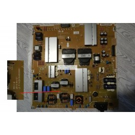 FUENTE ALIMENTACION EAY64029601 LG 50UF830V
