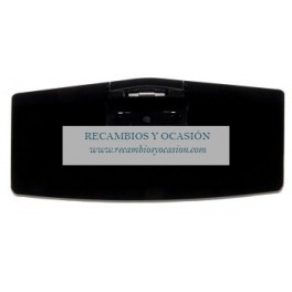 PIE TV LG 19LS4D