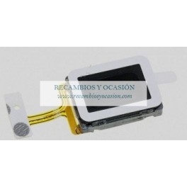 ALTAVOZ TELÉFONO MÓVIL SAMSUNG GALAXY ACE 4