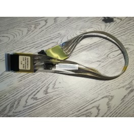 CABLE LVDS EAD63285704 LG 50UF830V