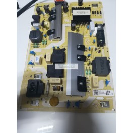FUENTE ALIMENTACION BN44-01054E UE50TU8005K