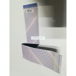 CABLE LVDS BN96-39821F SAMSUNG UE50TU8005K