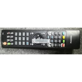 MANDO A DISTANCIA RC102B MAGNA LED32H435B