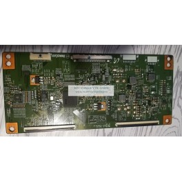 MODULO TCON LG 50UF830V