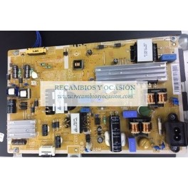 FUENTE DE ALIMENTACION TV SAMSUNG UE40F5700AW XXC