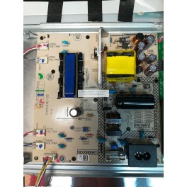 FUENTE ALIMENTACION YLP120G-4 SONY KDL-22BX20