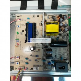 FUENTE ALIMENTACION YLP120G-4 SONY KDL-22BX20