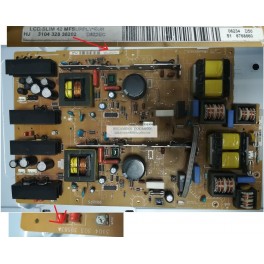 FUENTE ALIMENTACION PHILIPS 310432836202