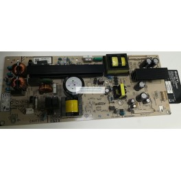 FUENTE ALIMENTACION APS-254 SONY KDL-37BX401