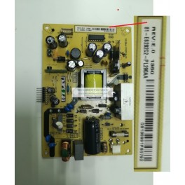 FUENTE ALIMENTACION ES282C2 THOMSON 32HU3253C