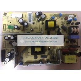 FUENTE ALIMENTACION OKI 17PW26-1