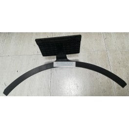 PIE SOPORTE PEANA LG 60UJ 65UJ