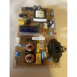 FUENTE ALIMENTACION EAY64548901 32LM6300PLA