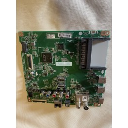 PLACA MAIN EBT66120401 LG 32LM6300PLA