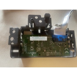MODULO WIFI LGSBWAC92 LG 32LM6300PLA