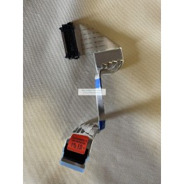 CABLE LVDS EAD63990514 LG 32LM6300PLA
