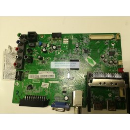 PLACA MAIN MT31D THOMSON 32HU3253C