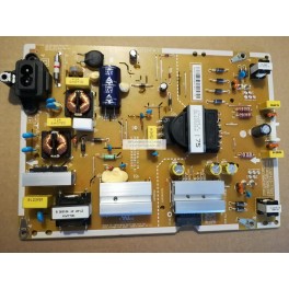FUENTE ALIMENTACION EAY64529301 EAX67267601 LG 43UJ651V