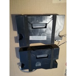 ALTAVOCES EAB64028307 EAB64028308 LG 43UJ651V