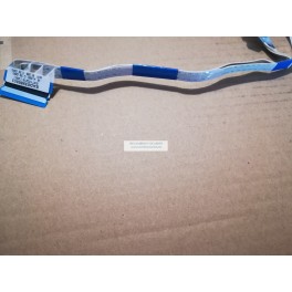 CABLE FLEX EAD63986803 LG 43UJ651V