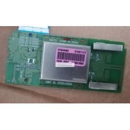MODULO WIFI TWCM-K505D LG 43UM7500PLA