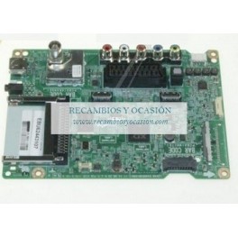 PLACA MAIN TV LG 47LB5610 PLACA MAIN TV LG 47LB5610