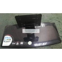 PIE SOPORTE PEANA LG 26LE3300