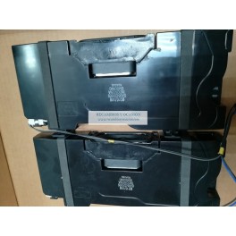RECEPTORA IR EBR83592301 LG 55SM8600PLA