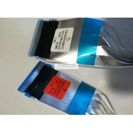 CABLE LVDS EAD64028601 EAD64028602