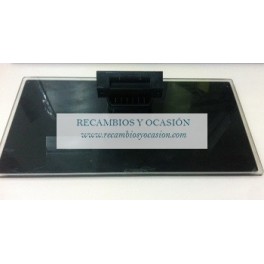 PIE TV TD SYSTEMS K32DLH1H