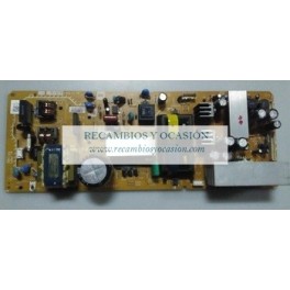 FUENTE DE ALIMENTACION TV SONY KDL-26U2000