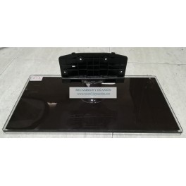 PIE SOPORTE PEANA SAMSUNG UE32D5500