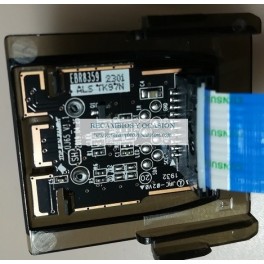 RECEPTORA IR EBR83592301 LG 43UM7500PLA