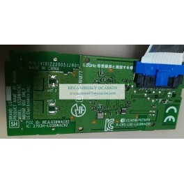 MODULO WIFI LGSBWAC92 LG 43UM7500PLA