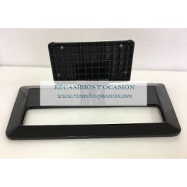 PIE TV LG 42LS570S