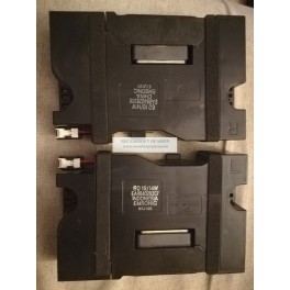 ALTAVOCES EAB64028307 EAB64028308 LG 49UJ670V
