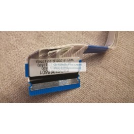 CABLE EAD63986801 LG 49UJ670V