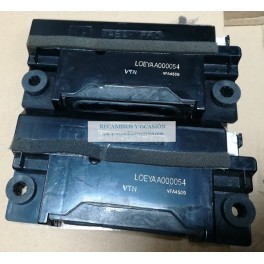 ALTAVOCES LOEYAA000054 TV PANASONIC