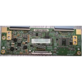 TCON HV320FHB-N02 LG 32LM6300PLA