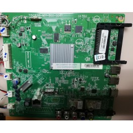 PLACA MAIN 715G8198-M01-B00-004Y PHILIPS 32PHS5301/12
