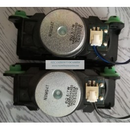 ALTAVOCES EAB64048403 LG 32LM6300PLA