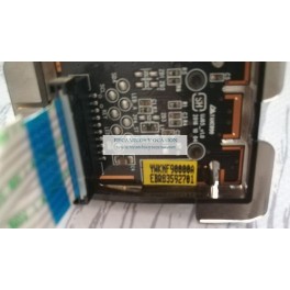 RECEPTORA IR EBR83592701 LG 32LM6300PLA