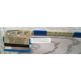 CABLE EAD65387310 LG 32LM6300PLA